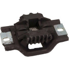 Halter, Motoraufhängung | 2706188