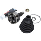 KAMOKA Gelenksatz, Antriebswelle 6024