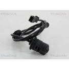 8180 29226 Sensor, Raddrehzahl