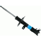 SACHS Stoßdämpfer