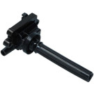 KAMOKA Zündspule 7120112