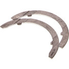 Distanzscheibe, Kurbelwelle | 79516600