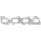 Dichtung, Abgaskrümmer | VOLKSWAGEN | 793.130