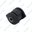 GSP Lagerbuchse, Blattfeder 516714