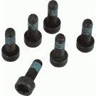 1874 000 047 Schraubensatz, Schwungrad