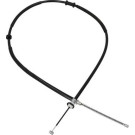 KAMOKA Seilzug, Feststellbremse 1190173