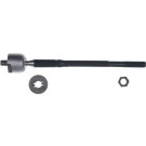 DENCKERMANN Lenkrad D180205