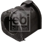 97 308 023 Stabilis.Lager VA li/re | ISUZU D-Max 03 | 43294