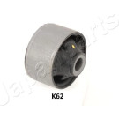 Lagerbuchse, Querlenker Kia P. Magentis 2.0/2.0Crdi/2.7 05 | RU-K62