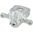 A.B.S. MP Bremssattel 740341 A.B.S. MP Bremssattel 740341