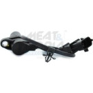 IMPULSGEBER, KURBELWELLE MD87468