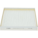 Innenraumfilter | HYUNDAI,KIA Optima 15 | 1 987 435 178