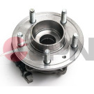 JPN Radlagersatz 20L0014-JPN