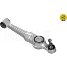75 304 016HD Querlenker VA Vorne re SAAB 900,9-3 93 MEYLE-HD: Better than OE 816 050 9006/HD 75 304 016HD Querlenker VA Vorne re SAAB 900,9-3 93 MEYLE-HD: Better than OE 816 050 9006/HD