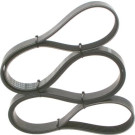 1 987 946 028 Keilrippenriemen