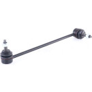 MONROE Stange/Strebe, Stabilisator MONROE Stange/Strebe, Stabilisator