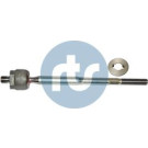 RTS Lenkrad 92-02504