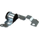 40 308 023 Querlenkerlager VA li | FIAT Palio 96- (Servo) | JBU459