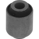 L25L21 Lagerung, Lenker