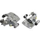 0 986 474 214 Bremssattel