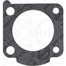 Dichtung, Drosselklappenstutzen | SUZUKI | 888.540 Dichtung, Drosselklappenstutzen | SUZUKI | 888.540