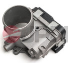 JPN Drosselklappenstutzen 75E9605-JPN