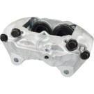 A.B.S. Bremstrommel 720851 A.B.S. Bremstrommel 720851