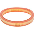Luftfilter | FORD Escort | 1457429775