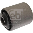 FEBI BILSTEIN Stiller Block | 10304
