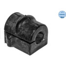 10 308 055 Stabilisatorlager VA | OPEL Astra,Corsa,Vectra 95 | 6140350026
