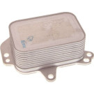 ÖLKÜHLER, MOTORÖL | 14-0095