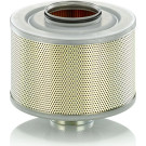 Mann & Hummel Industriefilter | CASE-IH | HD 16 003