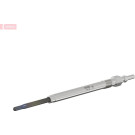 Denso | Glühkerze DG-195