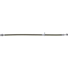 A.B.S. Bremsschlauch | SL 7031