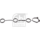 FEBI BILSTEIN Ventildeckeldichtung | 36272