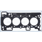 10227100 Dichtung, Zylinderkopf MULTILAYER STEEL