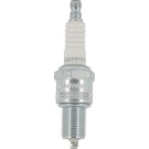 CHAMPION Zündkerze OE004/T10