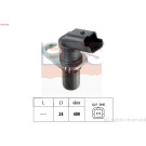 EPS Impulssensor 1.953.258 Made in Italy - OE Equivalent