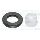 Ajusa Simer. Vorne Vorne Ford 1.8Td 30X50X7,5 | 15061900