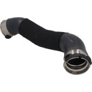 KAMOKA Ladeluftschlauch 7910650