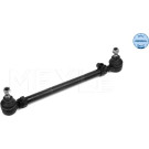 15 311 010 Spurstange VA li/re MERCEDES W123 76 MEYLE-ORIGINAL: True to OE 160306128 15 311 010 Spurstange VA li/re MERCEDES W123 76 MEYLE-ORIGINAL: True to OE 160306128