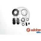 Reparatursatz Bremssattel Citroen T | D4564
