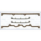 Dichtung, Zylinderkopfhaube Chrysler Voyager Ii 91 | 56004300