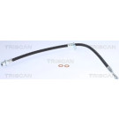 Bremsschlauch | 815040132