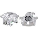 A.B.S. Bremstrommel 629892