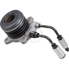 A.B.S. Kupplungszylinder