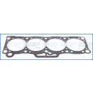 10083400 Dichtung, Zylinderkopf FIBERMAX