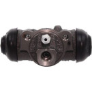 A.B.S. Bremsrolle 72983 A.B.S. Bremsrolle 72983