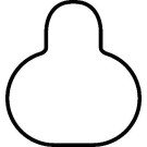 450131H Dichtung, Ansaugkrümmer