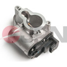 JPN AGR-Ventil 75E9471-JPN